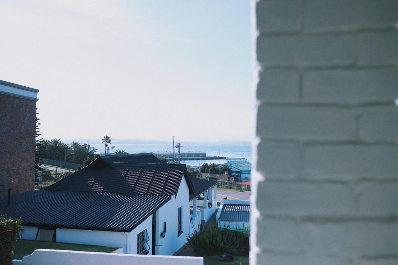 Casamore Mossel Bay Bagian luar foto
