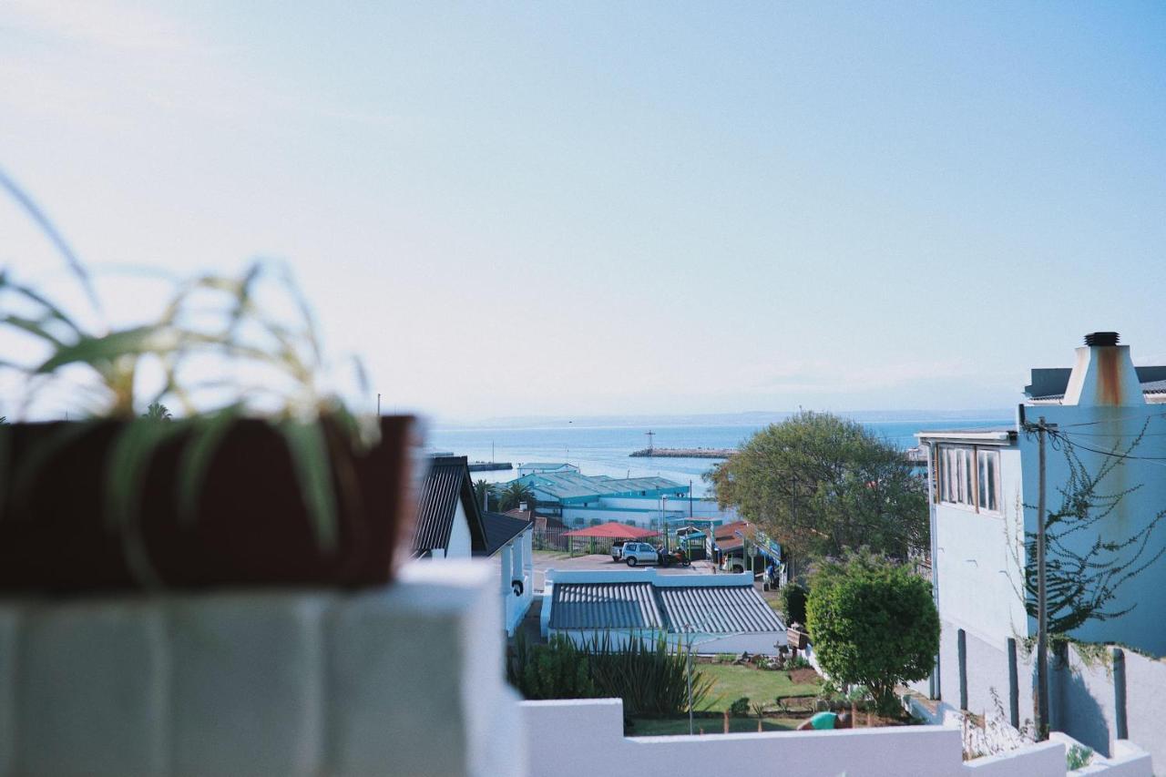 Casamore Mossel Bay Bagian luar foto